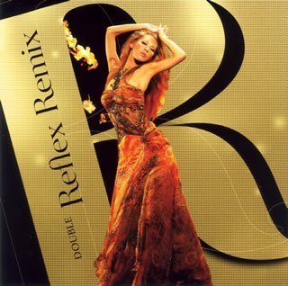Double/Reflex Remix@Import-Jpn
